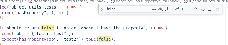 Pasted image 20240701174241.png